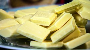 Ruokaratsia: 02.02.2018 16.50