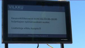 Yle Uutiset Itä-Suomi: Yle Uutiset Itä-Suomi 02-02-2018 Klo 17-06: 02.02.2018 16.48
