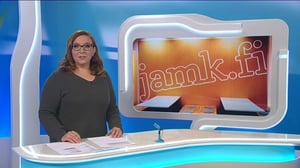 Yle Uutiset Keski-Suomi: Yle Uutiset Keski-Suomi 02-02-2018 Klo 18-22: 02.02.2018 17.27