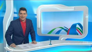 Yle Uutiset Pirkanmaa: Yle Uutiset Pirkanmaa 02-02-2018 Klo 18-22: 02.02.2018 17.31