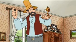 Viiru ja Pesonen (S): 02.02.2018 18.00