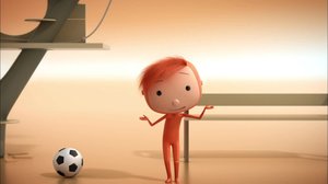 Mitä ihmettä? (S): 02.02.2018 18.00