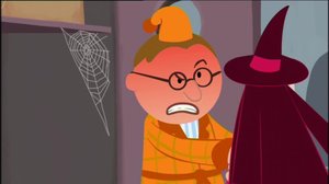 Milan tarinat: 02.02.2018 18.00