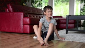 Unelmajuttu: 02.02.2018 18.00