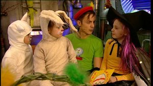 BUU-perjantai: 02.02.2018 18.00