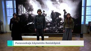 Yle Uutiset Uusimaa: Yle Uutiset Uusimaa 02-02-2018 klo 18-22: 02.02.2018 19.23