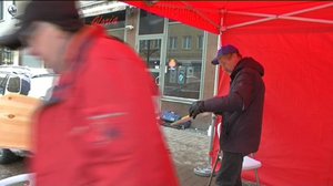 Yle Uutiset Uutis-Suomi: Yle Uutiset Uutis-Suomi 02-02-2018: 02.02.2018 20.24