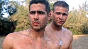 Kino: Tigerland (16): 02.02.2018 21.01