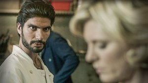 Hiljainen todistaja (16): 02.02.2018 22.00