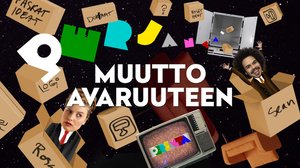 Perjantai: 02.02.2018 21.05