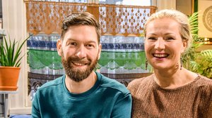 Strömsö: 03.02.2018 06.00