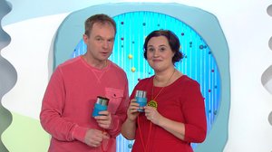 Tulossa!: Pikku Kakkonen (S): 03.02.2018 07.00