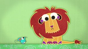 Tilkkupeiton tarinoita (S): 03.02.2018 07.49