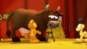 Karvinen (S): 03.02.2018 09.13