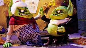 Kammokatu (7): 03.02.2018 09.46