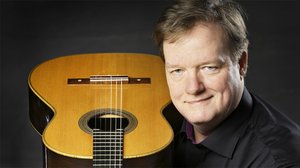 RSO Musiikkitalossa: 03.02.2018 12.00