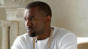 Our Vinyl Weighs A Ton: 03.02.2018 14.00