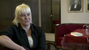 Pisara: 03.02.2018 15.05