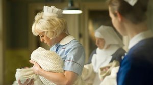 Hakekaa kätilö! (7): 03.02.2018 15.50