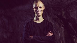 DJ Orion: DJ Orionin 10V-juhlalähetys: 03.02.2018 10.03