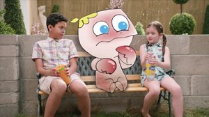 Pikku Roy (S): 03.02.2018 18.00