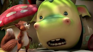 BUU-klubben: Pikku Roy: 03.02.2018 18.00