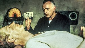 1984 (16): 03.02.2018 22.12