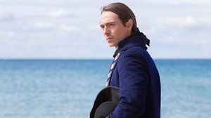 Karkotetut (12): 03.02.2018 23.15