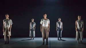 Dreams of Replay: 04.02.2018 00.01