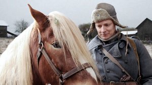 Tauno Tukevan esittely: 07.02.2018 23.47