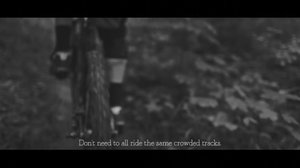 Extremeä ympäri maailmaa: 04.02.2018 06.00