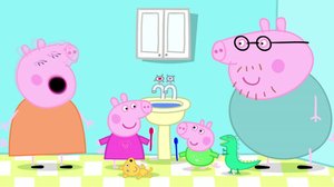 Pipsa Possu (S): 04.02.2018 07.35