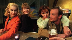 Gabriel (7): 08.02.2018 00.30