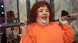 Pilat palat pois (7): 08.02.2018 01.05