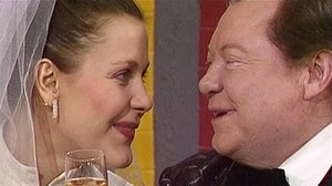 Pilat palat pois (S): 08.02.2018 01.20