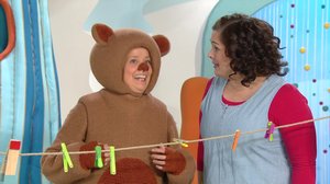 Pikku Kakkonen: 04.02.2018 08.39