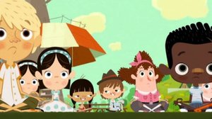 Kesäleiri (S): 04.02.2018 09.08