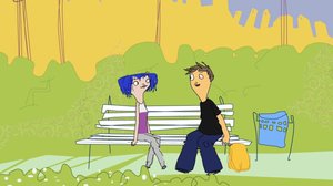 Kysy Laralta (S): 04.02.2018 09.16