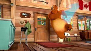 Otso ja sopulit (7): 04.02.2018 09.26