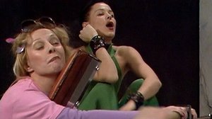 Pilat palat pois (7): 08.02.2018 01.00