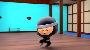 Urheiluhullut (S): 04.02.2018 09.33