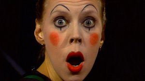 Pilat palat pois (7): 08.02.2018 01.10