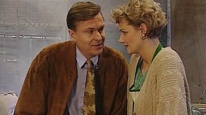 Rakkauden jano (S): 08.02.2018 02.45