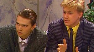 Pilat palat pois (S): 08.02.2018 01.15