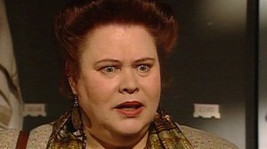 Rakkauden jano (7): 08.02.2018 02.55