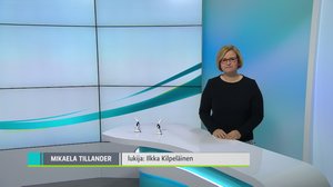 Yle Uutiset Viikko viitottuna: 04.02.2018 11.05