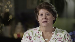 Yhteisvastuu: Pudotus pohjalle: 04.02.2018 12.00