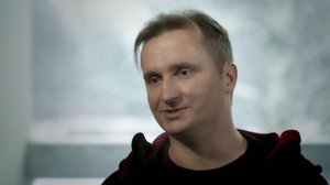 Yhteisvastuu: Kaduilta auttajaksi: 04.02.2018 12.00