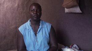 Yhteisvastuu: Äidin huoli: 04.02.2018 12.00