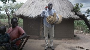 Yhteisvastuu: Yhteisön voima hädässä: 04.02.2018 12.00